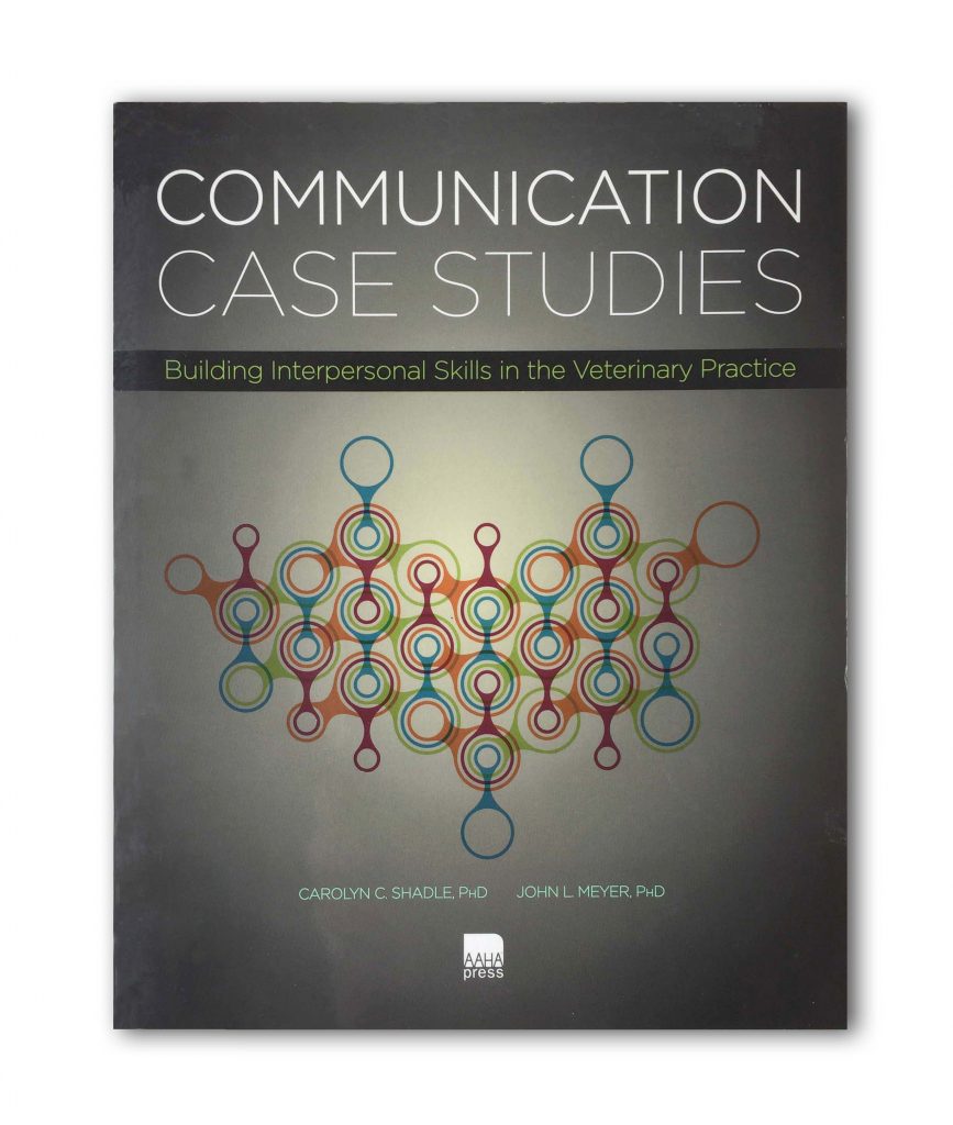 Communications Case Studies